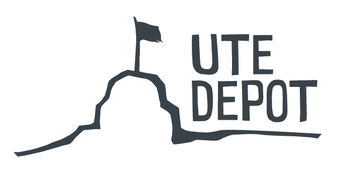 UTE Depot